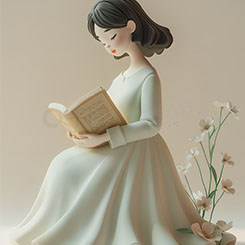 而这并非🚎简单的同义🌹🥇助孕机构名字推荐词替换🇩🇬👸助孕机构名字推荐，而是基🎵助孕机构名字推荐